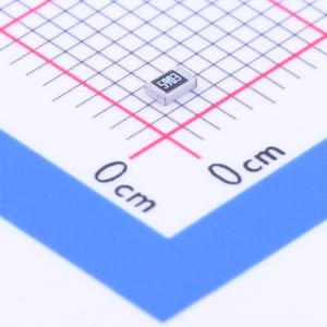 CR0805F590KP05Z商品缩略图