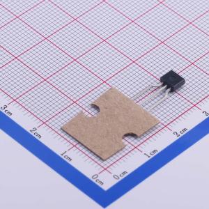 ZTX692BSTZ商品缩略图