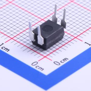 EL817(B)(ETN)-F商品缩略图