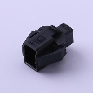 1-1903131-2商品缩略图