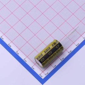 LKML2501J821MF商品缩略图