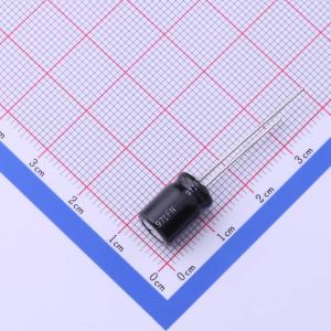 EEUFR0J102商品缩略图