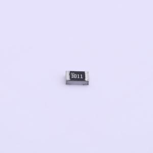 RMS10FT3011商品缩略图