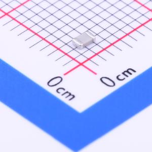 GRM2165C2A102JA01D商品缩略图