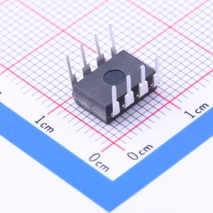 TC4431EPA商品缩略图
