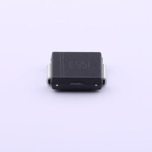 ES5ECG商品缩略图