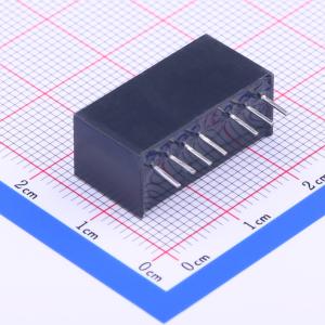 HL01M24S24S商品缩略图