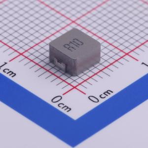 MWSA0503S-R10MT商品缩略图