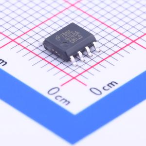 LM4140ACM-1.0/NOPB商品缩略图