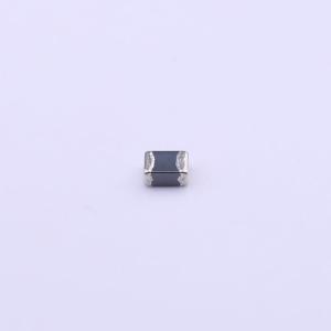 MLD2016S4R7MTD25商品缩略图