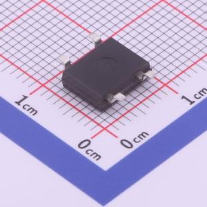 DF1508S-T商品缩略图