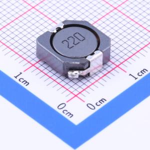 ASPI-104S-220M-T商品缩略图
