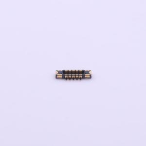 BM28B0.6-10DP/2-0.35V(51)商品缩略图