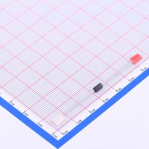 HER108商品缩略图