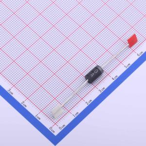 1.5KE12A商品缩略图