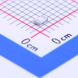 CR0805FR120P05Z商品缩略图