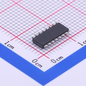RT8480GS商品缩略图