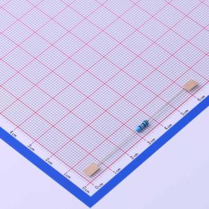 RN 1/2WS 51R F T/B A1商品缩略图