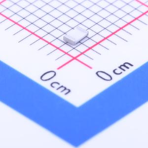 RCT055R11FLF商品缩略图