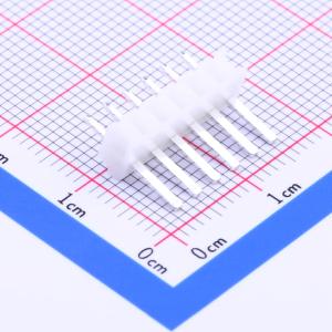 B6P-SHF-1AA(LF)(SN)商品缩略图