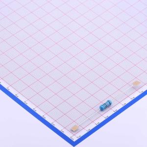 RN 2WS 510K F T/B A1商品缩略图