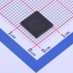 AD6643BCPZ-200商品缩略图