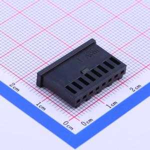 280361商品缩略图