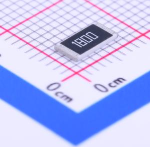 CRH2512F180RE04Z商品缩略图