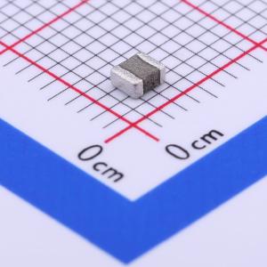 TFM252012ALMAR22MTAA商品缩略图