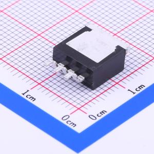 LM1084S-3.3/TR商品缩略图