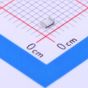 AC0805FR-07365KL商品缩略图