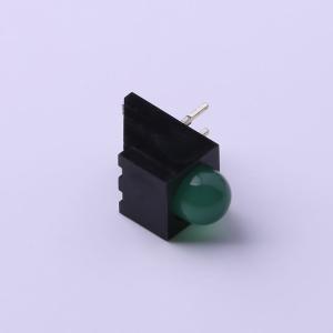 A93B/SYG/S530-E2商品缩略图