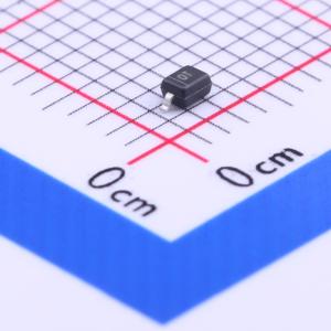 MM3Z15商品缩略图