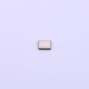 X3S026000B71HZ-NCHPR商品缩略图