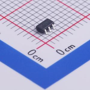 NCP300LSN33T1G商品缩略图