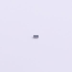 DMN3110LCP3-7商品缩略图