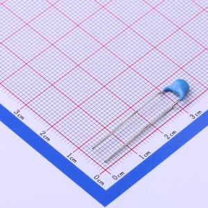 CC45SL3AD330JYGNA商品缩略图