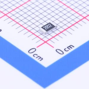 1206W4F2052T5E商品缩略图