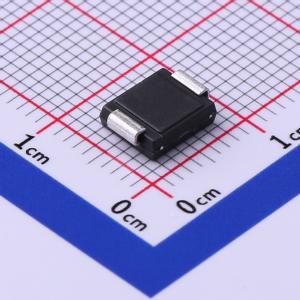 SS515C商品缩略图