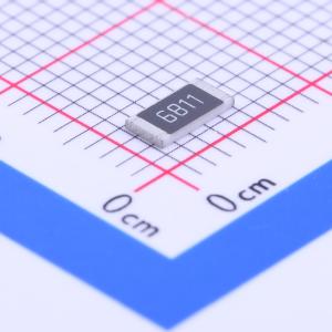 CR2010F6K81E04Z商品缩略图