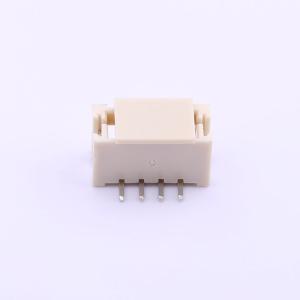 HX20007-4AB商品缩略图