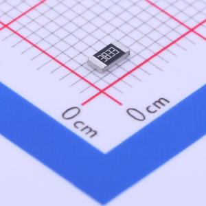 AC1206FR-07383KL商品缩略图