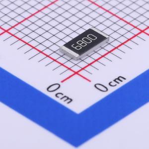 201007F6800T4E商品缩略图