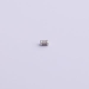 0603N100F500CT商品缩略图