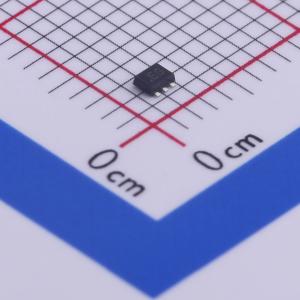 BSS84AKV,115商品缩略图