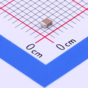 0805B682K500NT商品缩略图