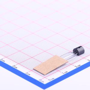 CJ431K-TA商品缩略图