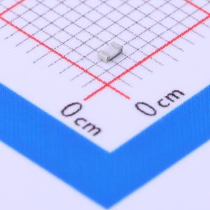 AC0603JR-07360RL商品缩略图