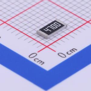 RS-10K4700FT商品缩略图