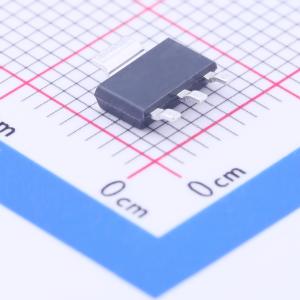 LMS8117AMP-3.3/NOPB商品缩略图